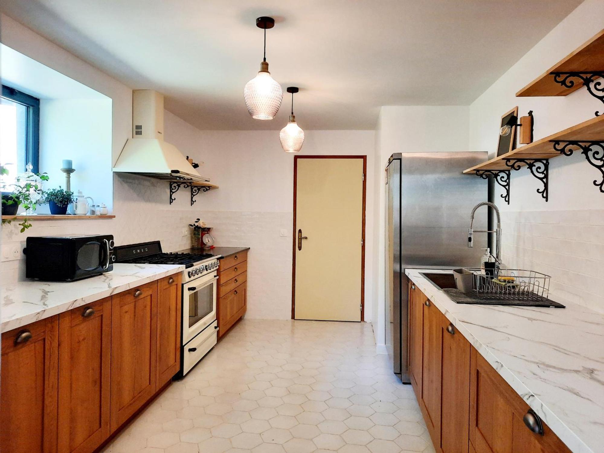 Le Petit Begou Bed and Breakfast Saint-Auban-d'Oze Eksteriør billede
