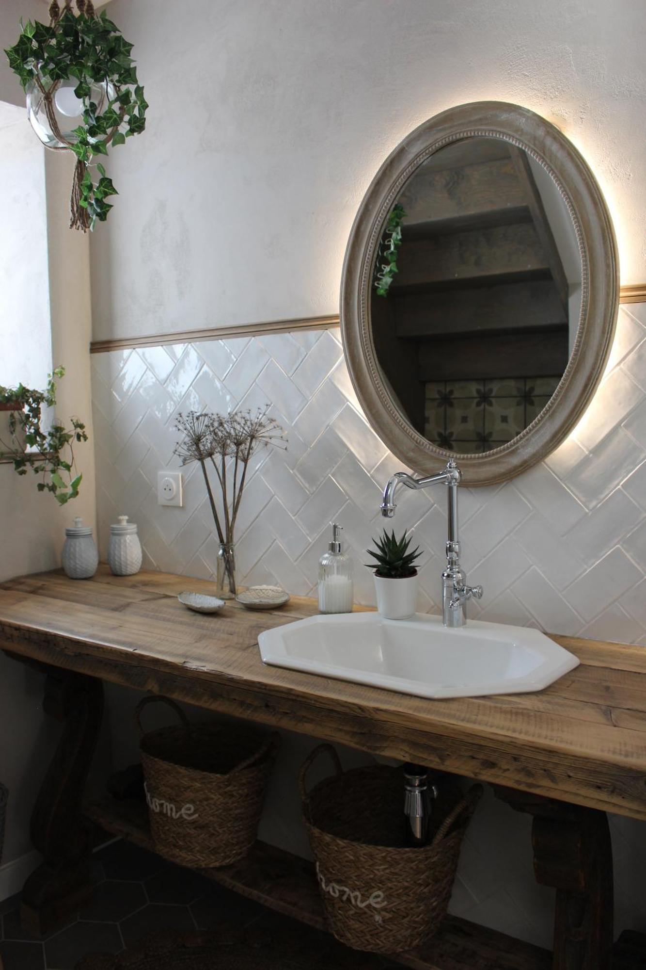 Le Petit Begou Bed and Breakfast Saint-Auban-d'Oze Eksteriør billede